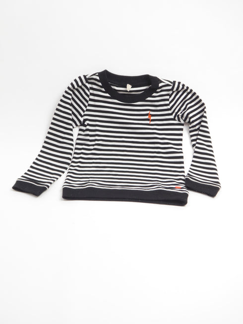 CKS - Longsleeve (116)
